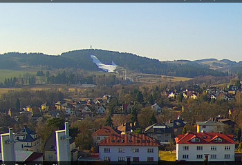 Nové Město na Moravě