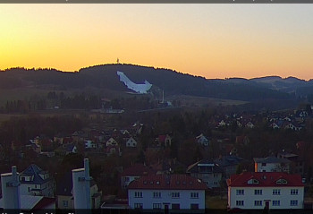 Nové Město na Moravě