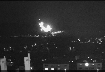 Nové Město na Moravě