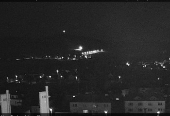 Nové Město na Moravě