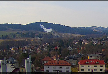 Nové Město na Moravě