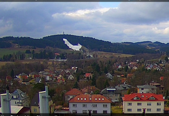 Nové Město na Moravě