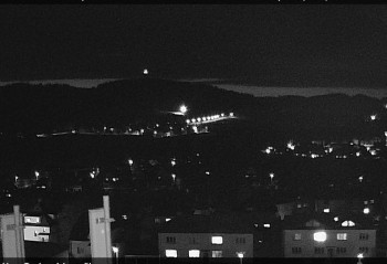 Nové Město na Moravě