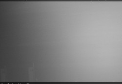 Panorama severozápad