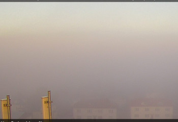 Nové Město na Moravě