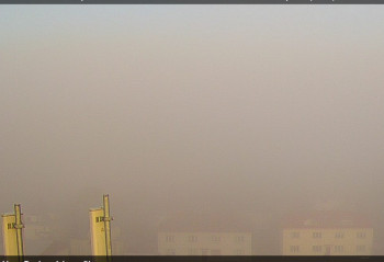 Nové Město na Moravě