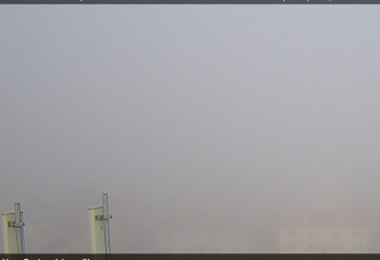 Nové Město na Moravě