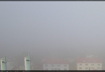 Nové Město na Moravě