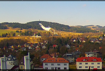 Nové Město na Moravě