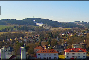 Nové Město na Moravě