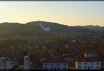 Nové Město na Moravě