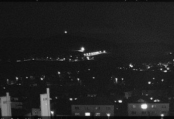 Nové Město na Moravě