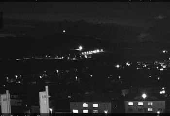 Nové Město na Moravě