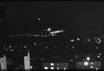 Nové Město na Moravě