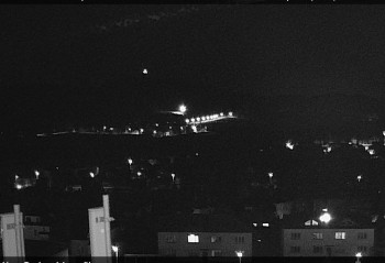 Nové Město na Moravě