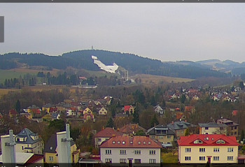 Nové Město na Moravě