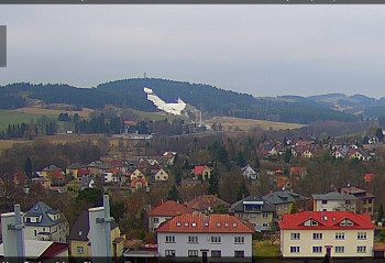 Nové Město na Moravě