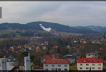 Nové Město na Moravě