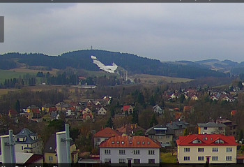 Nové Město na Moravě