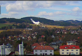 Nové Město na Moravě