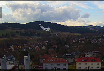 Nové Město na Moravě