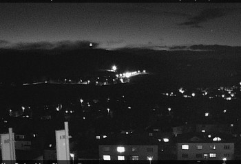 Nové Město na Moravě