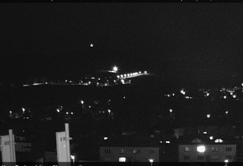 Nové Město na Moravě