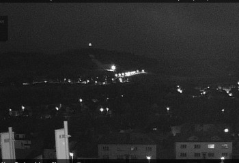 Nové Město na Moravě