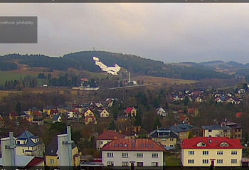 Nové Město na Moravě