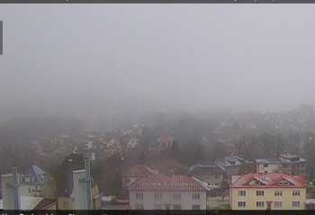 Nové Město na Moravě