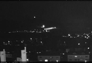 Nové Město na Moravě