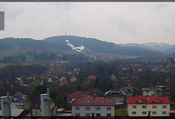 Nové Město na Moravě