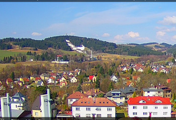 Nové Město na Moravě