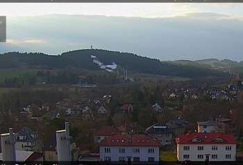 Nové Město na Moravě