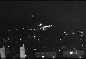 Nové Město na Moravě