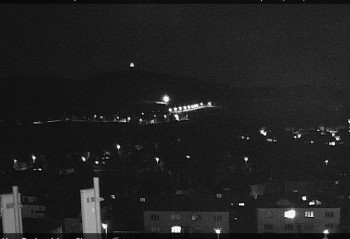 Nové Město na Moravě