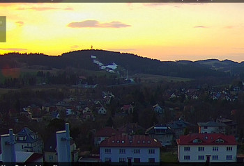 Nové Město na Moravě