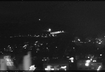 Nové Město na Moravě