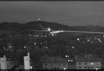 Nové Město na Moravě