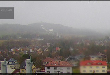 Nové Město na Moravě