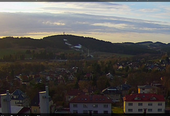 Nové Město na Moravě