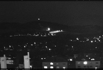 Nové Město na Moravě