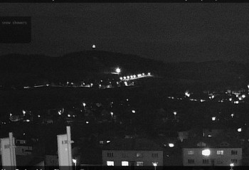 Nové Město na Moravě