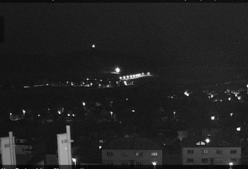 Nové Město na Moravě