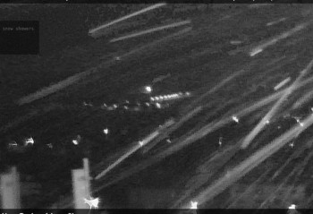 Nové Město na Moravě