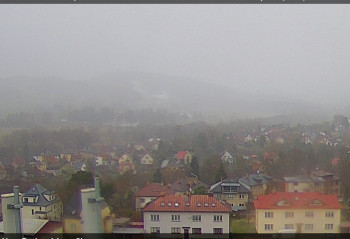 Nové Město na Moravě