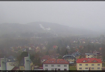 Nové Město na Moravě