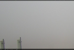 Panorama severozápad