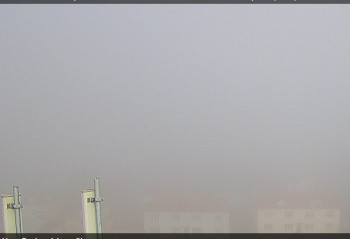 Nové Město na Moravě