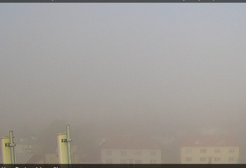 Nové Město na Moravě